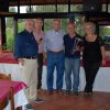 Trofeo-Paul -Crhis (384)